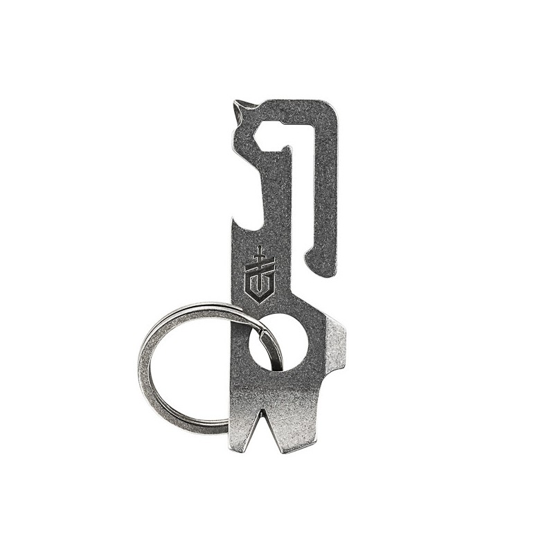 Porte-clés multi-outils – Kajondo