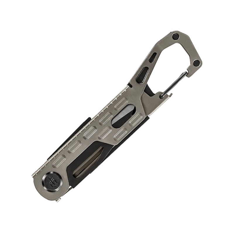 Gerber - Multitool Stake Out™ - 11 tools - Graphite - 30-001743 best price, check availability, buy online with