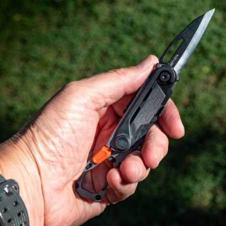 Gerber Stake Out: Camp Multi-Tool 