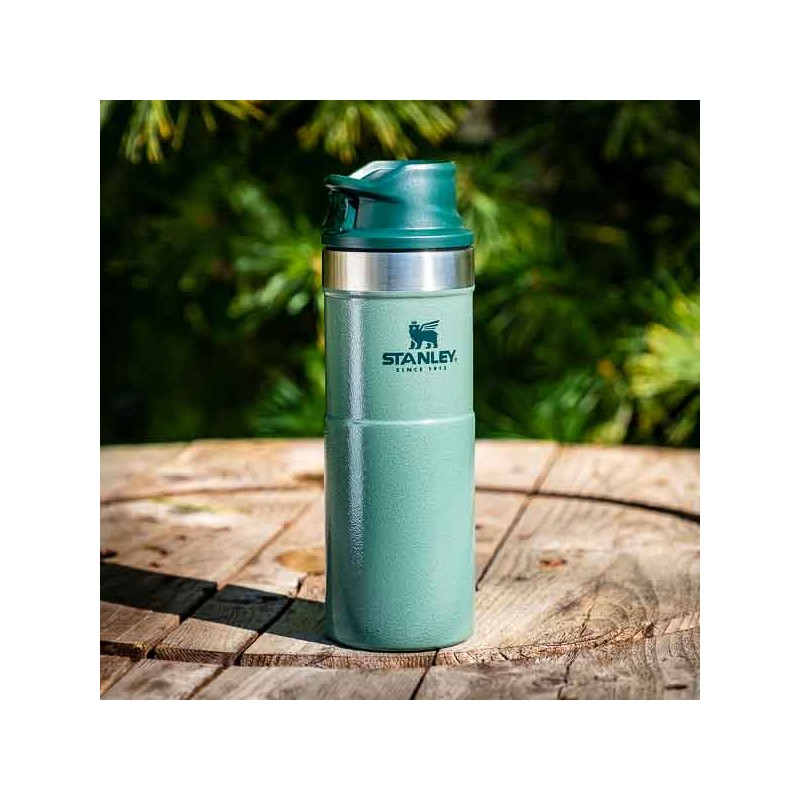 Stanley, Other, Stanley Adventure Cup 4oz Tumbler Teal