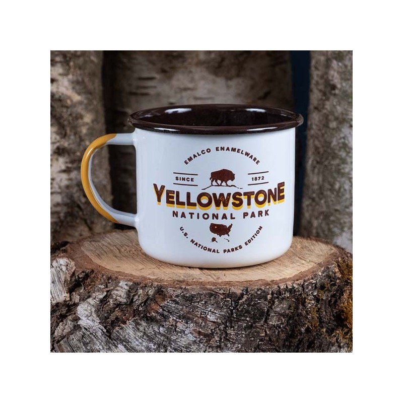 https://www.lecomptoiramericain.com/11051-large_default/large-enamel-mug-yellowstone-national-park.jpg