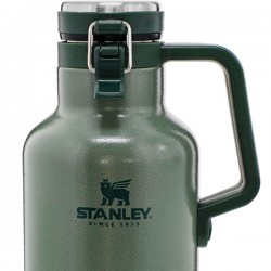 https://www.lecomptoiramericain.com/11782-medium_default/insulated-growler-pitcher-64oz-stanley.jpg