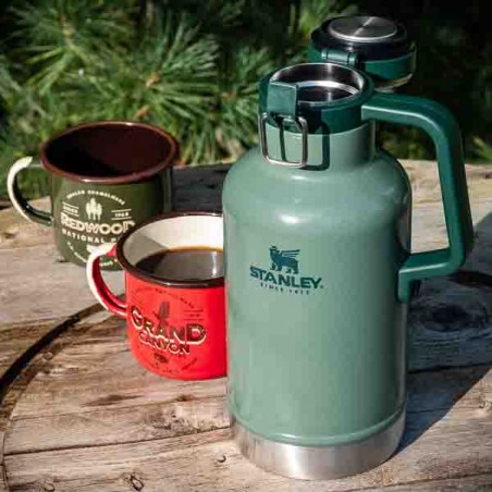 Thermos Jug & Pitchers for sale