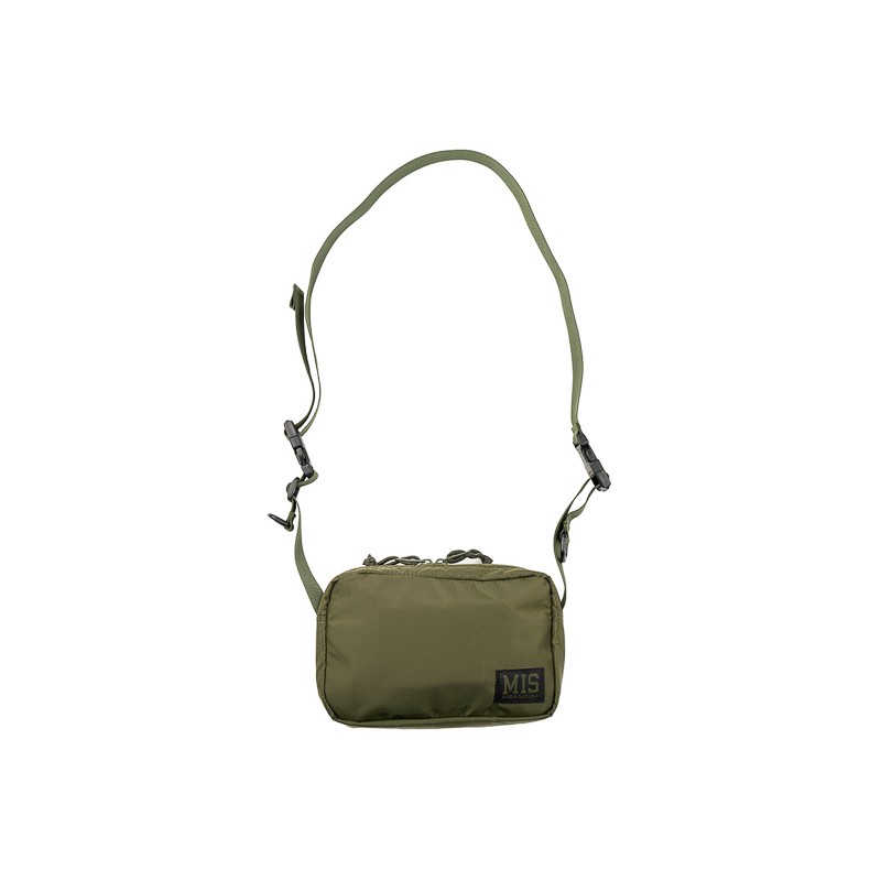 Pochette pour Tablette 101 Incorporated - Sacs Bandoulières / à Main sur   - Vêtements militaire et Equipements de Sé