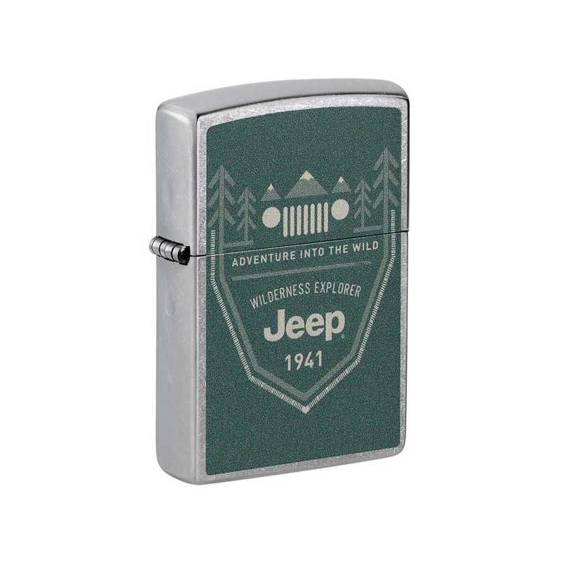 100%安心保証 ZIPPO LANDCRUISER ランドクルーザー ジッポー