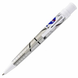 Retro51 stylo roller Nasa Mercury 7