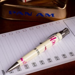 Retro51 Tornado™ Pan Am Hawaï Rollerball