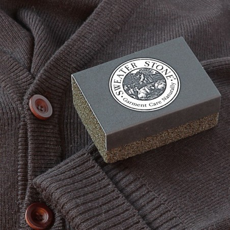 Dritz Sweater Stone Clothing Care : : Office Products