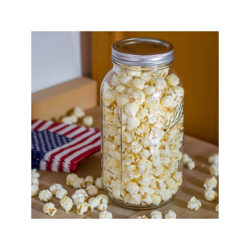 https://www.lecomptoiramericain.com/2014-large_default/bocal-mason-jar-wide-mouth-64oz-made-in-usa.jpg