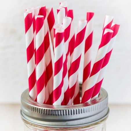 https://www.lecomptoiramericain.com/3210-home_default/paper-straws-candy-apple-red-striped-made-in-usa.jpg