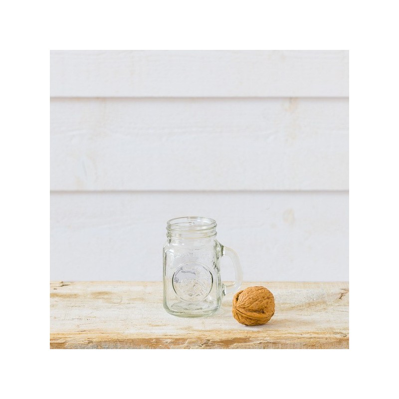 https://www.lecomptoiramericain.com/3383-large_default/pot-bocal-mason-jar-made-in-usa.jpg