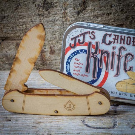 https://www.lecomptoiramericain.com/3983-home_default/jjs-canoe-knife-kit-made-in-usa.jpg