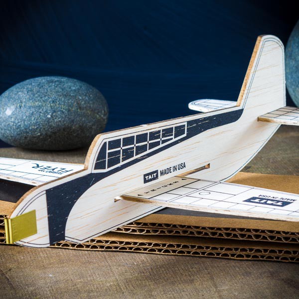 balsa model airplanes