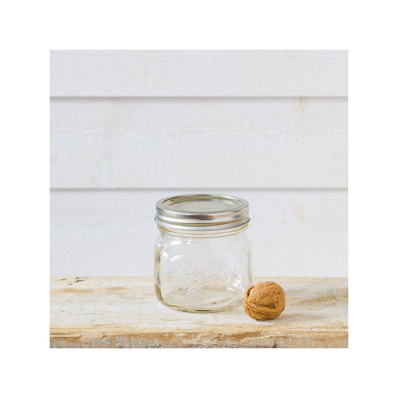 https://www.lecomptoiramericain.com/5410-large_default/mason-jar-wide-mouth-elite-16oz-usa.jpg