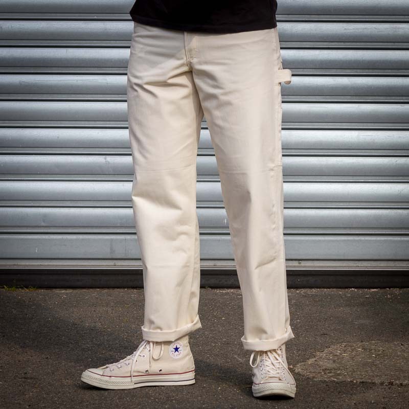 stan ray work pants