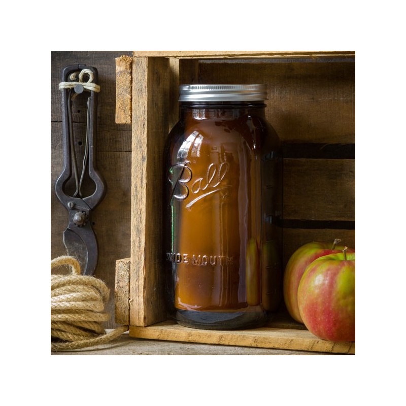 https://www.lecomptoiramericain.com/7693-large_default/ball-widemouth-amber-mason-jar-64-oz.jpg