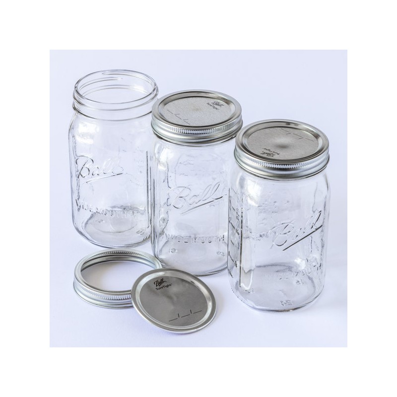 https://www.lecomptoiramericain.com/8470-large_default/bocal-mason-jar-wide-mouth-32oz-made-in-usa.jpg