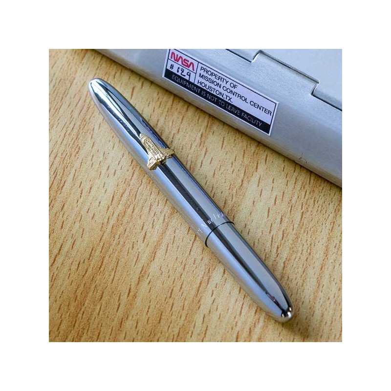 https://www.lecomptoiramericain.com/8833-large_default/chrome-bullet-space-pen-with-space-shuttle-made-in-usa.jpg