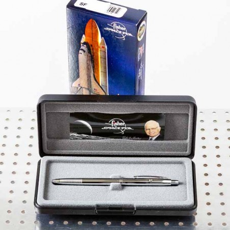 Fisher Space Pen - Made in USA