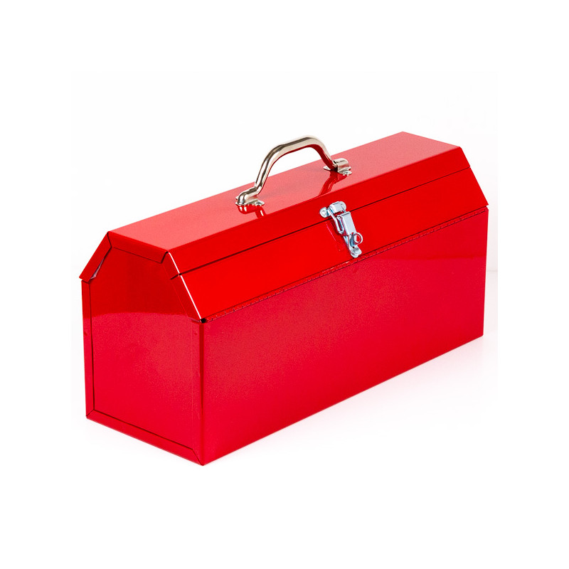 red toolbox toys