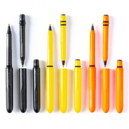 Pen Makers Choice Beeswax Sheet